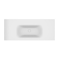 Karag Eloise 100 Nιπτήρας Solid