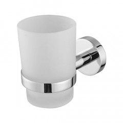 Bronze Αrt Fairmont MH08-20 Ποτηροθήκη