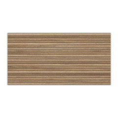 Karag Finlandia Abedul Πλακάκι Επένδυσης