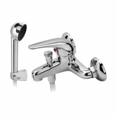 Gloria Dema 136009 Μπαταρία Λουτρού