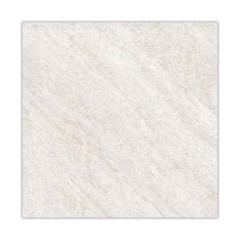 Karag Forum Beige Πλακάκι Δαπέδου