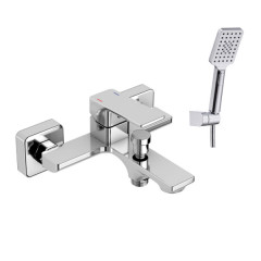 Karag Delos FW41C299-1CP Μπαταρία Λουτρού