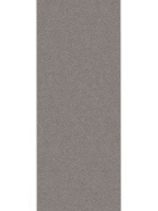 KSV Slabs Galaxy Steel Polished Πλακάκι Δαπέδου