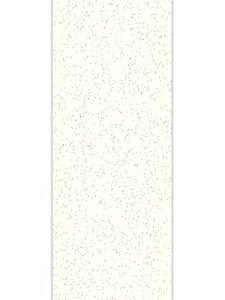 KSV Slabs Galaxy White Matte Πλακάκι Κουζίνας