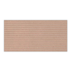 Karag Geology Rigatone Cotto Πλακάκι Επένδυσης