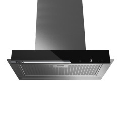 Teka GFI 67350 EOS IX Μηχανισμός Απορρόφησης