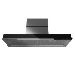 Teka GFI 97350 EOS IX Μηχανισμός Απορρόφησης