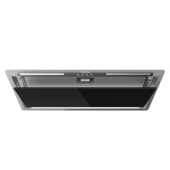 Teka GFL 77651 EOS BK Μηχανισμός Απορρόφησης