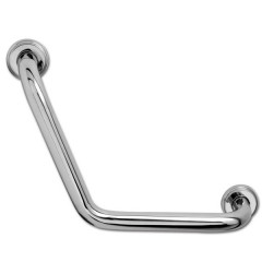 Gloria 130501 Λαβή Α.Μ.Ε.Α Inox