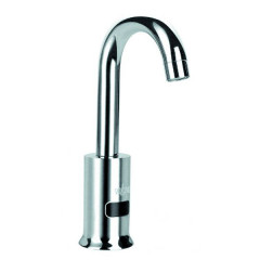 Gloria Altezza 433401 Μπαταρία Φωτοκυττάρου