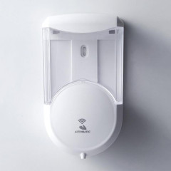 Gloria Auto Wall 179092 ABS Ντισπένσερ Φωτοκυττάρου