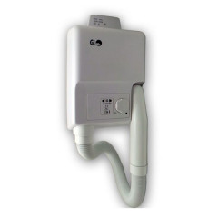 Gloria Popolo Nova 440608 Στεγνωτήρας Μαλλιών