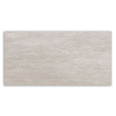 Stavridis Belfast Greige M Πλακάκι Δαπέδου