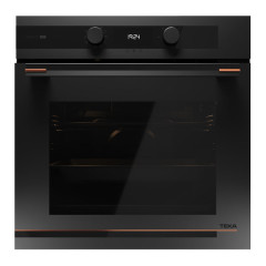 Teka Maestro HLB 84-G1 P BM Φούρνος
