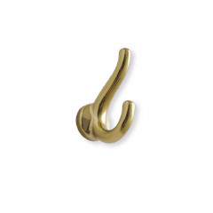 Viometale Hook Νo 5 Όρο Γάντζος Στήριξης Κουρτίνας