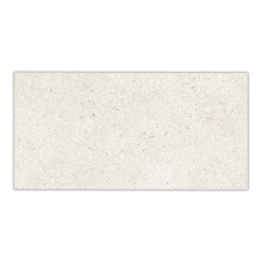 Karag Hopper Cream Πλακάκι Δαπέδου