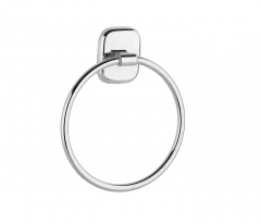 Bronze Αrt Hotelia ΜΗ01 30 Κρίκος