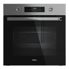 Teka Neo HSB 6360 SS Φούρνος