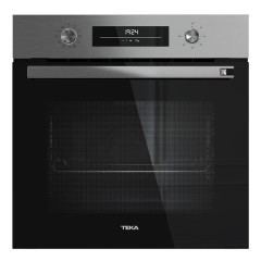 Teka Neo HSB 6460 SS Φούρνος