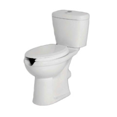 Huida Special 172091 Λεκάνη Χαμηλής Πιέσεως Α.Μ.Ε.Α