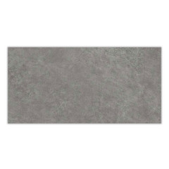 Karag Irock Grey Πλακάκι Δαπέδου