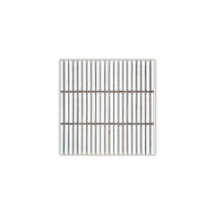 Karag Kit-Kat Old White VRSB1016 Πλακάκι Κουζίνας