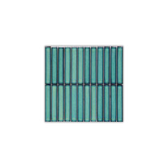 Karag Kit-Kat Teal VR1101 Πλακάκι Κουζίνας