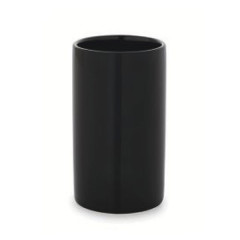 Import Κως Ποτηροθήκη Επικαθήμενη