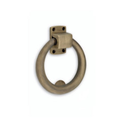 Best Κρίκος Ρόπτρο Εξώπορτας Αντικέ