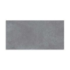 KSV Material Grey 9346 Πλακάκι Δαπέδου