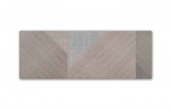 Kolossos Metro Decor Πλακάκι Επένδυσης