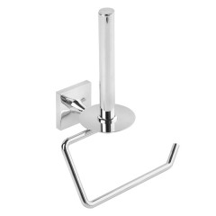 Bronze Art Noir Project MH09-53-10Κ Χαρτοθήκη Διπλή