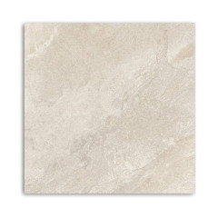 Karag Multistone Beige Πλακάκι Δαπέδου