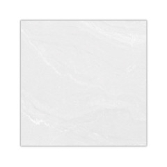 Karag Mystone Bianco Πλακάκι Δαπέδου