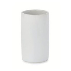 Import Νάξος Ποτηροθήκη Επικαθήμενη