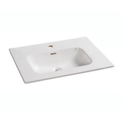 Ceramita MT 75 S Nιπτήρας Πορσελάνη Επίπλου