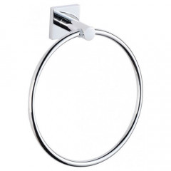 Bronze Art Noir Project MH09 30 Κρίκος