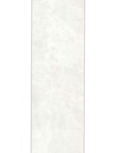 KSV Slabs Oxide Bianco Matte Πλακάκι Δαπέδου