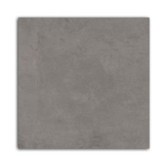 Karag Portland Caliza Πλακάκι Δαπέδου