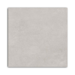 Karag Portland Silver Πλακάκι Δαπέδου