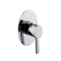 Karag Sinar FA34163C Επιτοίχιος Μίκτης