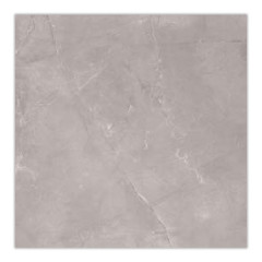 Karag Pulpis Gray Πλακάκι Δαπέδου