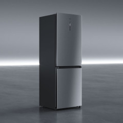Teka RBF 74650 SS Ψυγειοκαταψύκτης