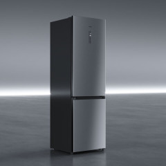 Teka RBF 78650 SS Ψυγειοκαταψύκτης
