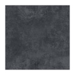 Karag Rossetti Anthracite Πλακάκι Δαπέδου