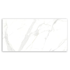 Stavridis Royal Marble Polished Πλακάκι Δαπέδου