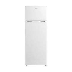 Teka RTF 3210 WH Ψυγειοκαταψύκτης