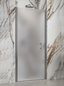 Karag S 28 Alto Porta Icy Καμπίνα Ντουζιέρας Τοίχο - Τοίχο