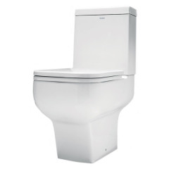 Huida Verona 172317 Λεκάνη Χαμηλής Πιέσεως