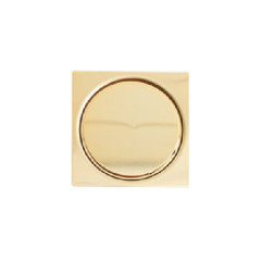 Sphera Gold Σχαράκι Ασφαλείας Μπάνιου